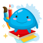 Книги "Учимся рисовать"